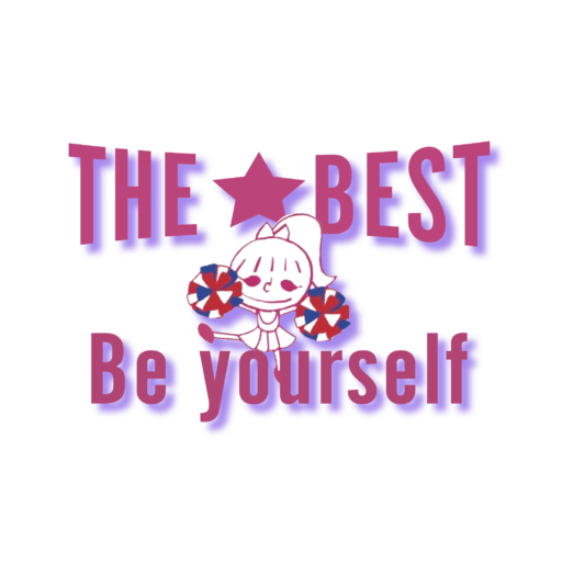 THE☆BEST